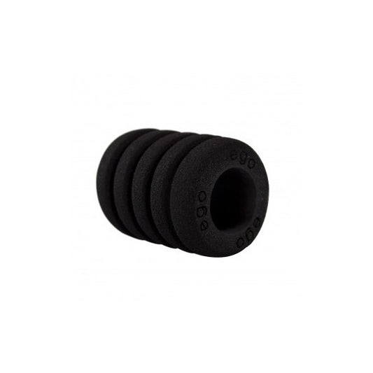 EGO GRIP COVER RIBBED